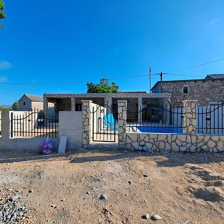 Apartament Nivi Slivnica Zewnętrze zdjęcie