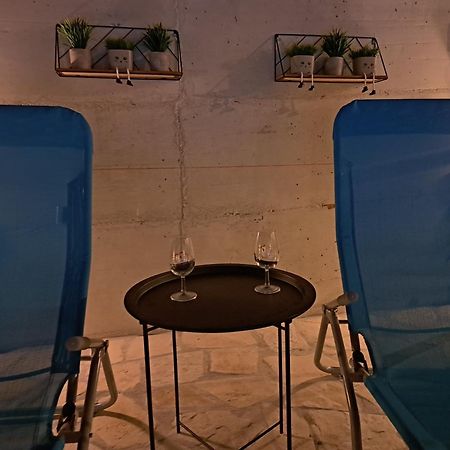 Apartament Nivi Slivnica Zewnętrze zdjęcie