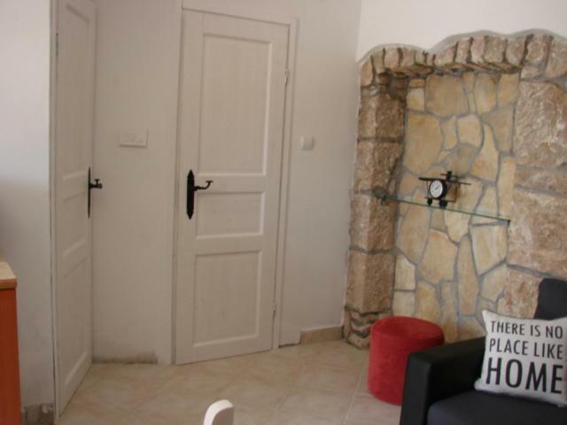 Apartament Nivi Slivnica Zewnętrze zdjęcie