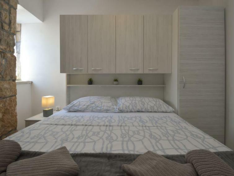 Apartament Nivi Slivnica Zewnętrze zdjęcie