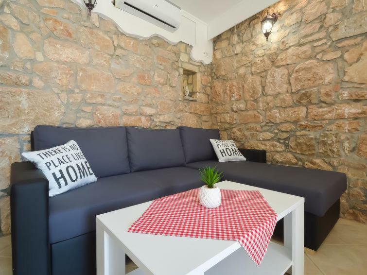 Apartament Nivi Slivnica Zewnętrze zdjęcie