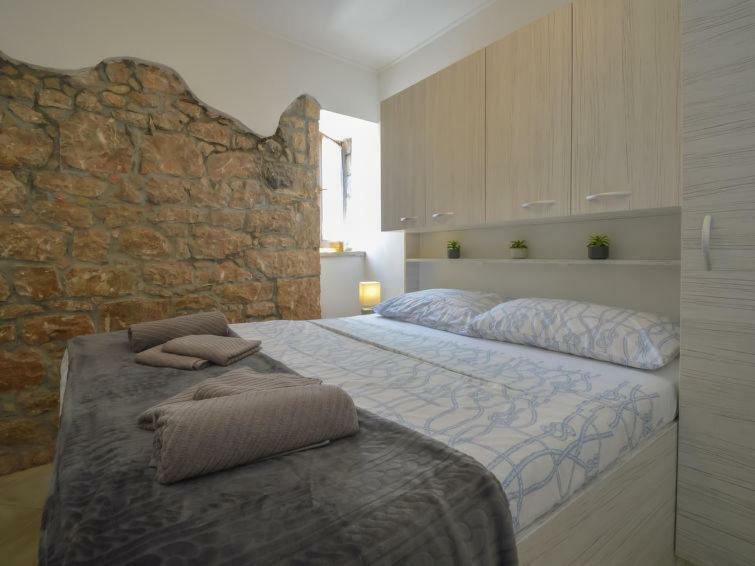 Apartament Nivi Slivnica Zewnętrze zdjęcie