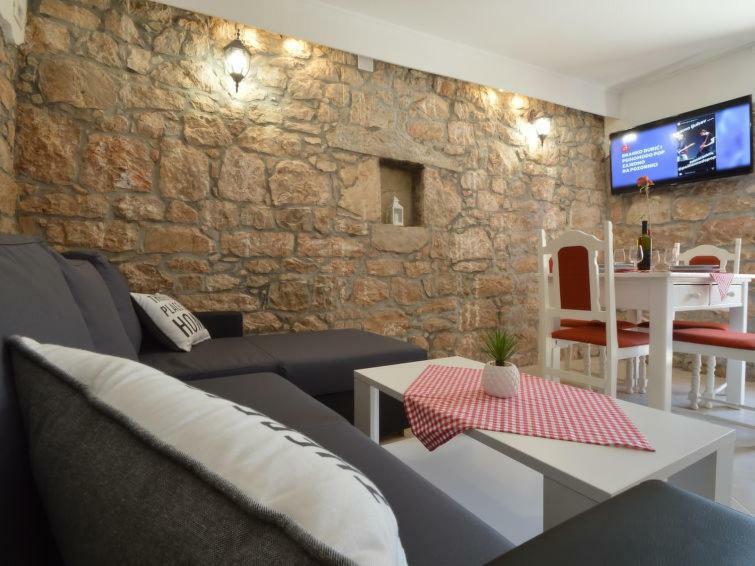 Apartament Nivi Slivnica Zewnętrze zdjęcie