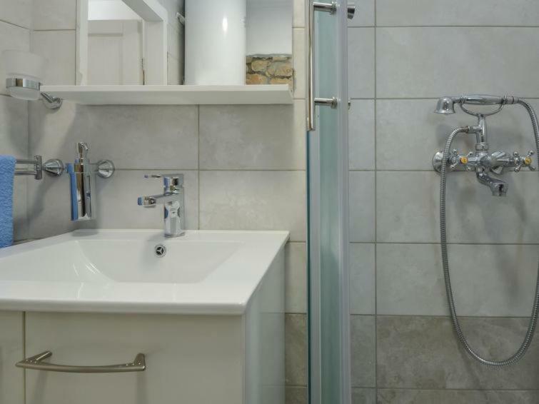 Apartament Nivi Slivnica Zewnętrze zdjęcie